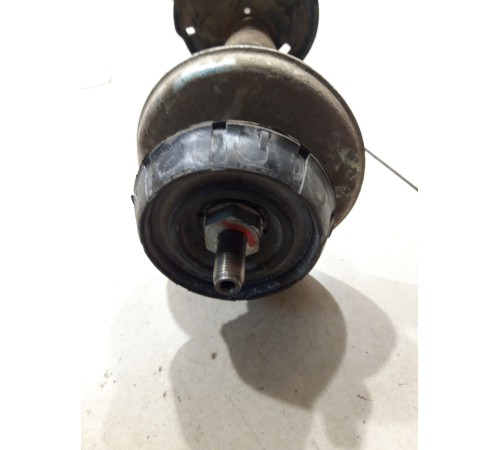 Амортизатор подвески задний левый