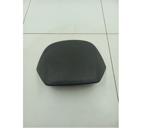 Накладка панели приборов