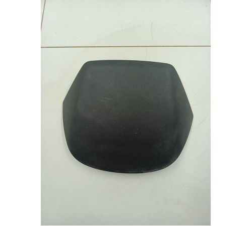 Накладка панели приборов