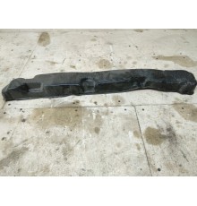 Наполнитель крыла переднего правого