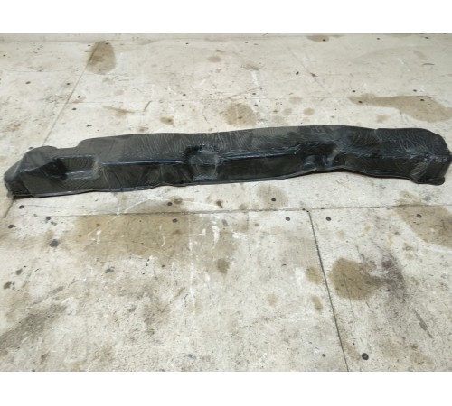 Наполнитель крыла переднего правого