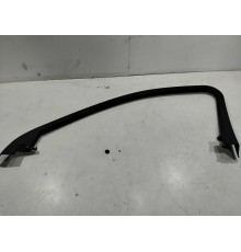 Накладка двери (передняя правая)