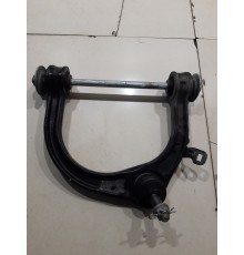 Рычаг подвески(передний правый)