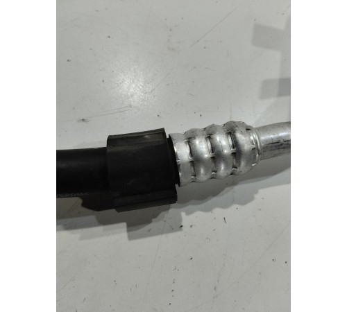 Трубка кондиционера