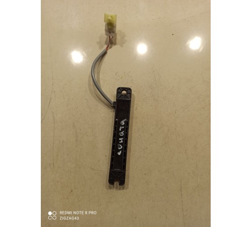 Антенна (модуль)