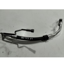 Трубка кондиционера