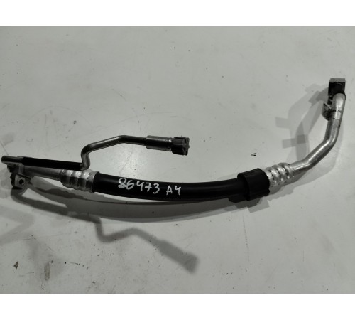 Трубка кондиционера