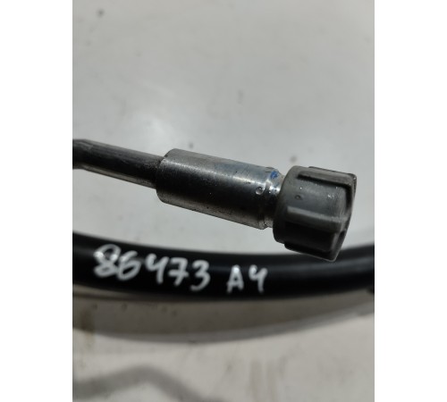 Трубка кондиционера