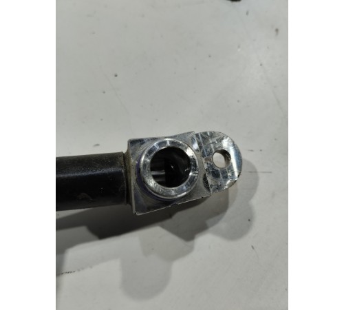 Трубка кондиционера