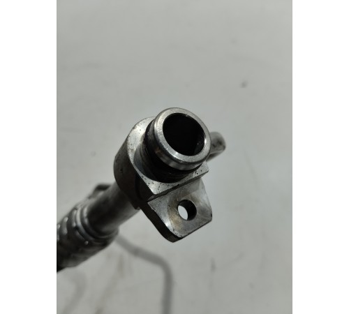 Трубка кондиционера