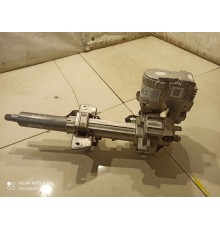 Рулевая колонка