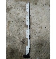 Подсветка торпеды правая