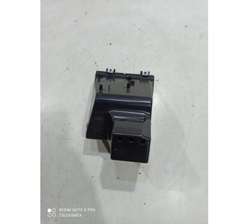 Бардачок торпедо малый