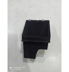 Бардачок торпедо малый