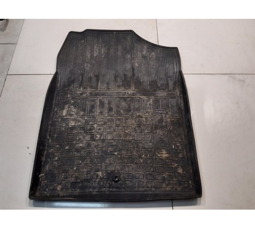 Коврики салона к-кт