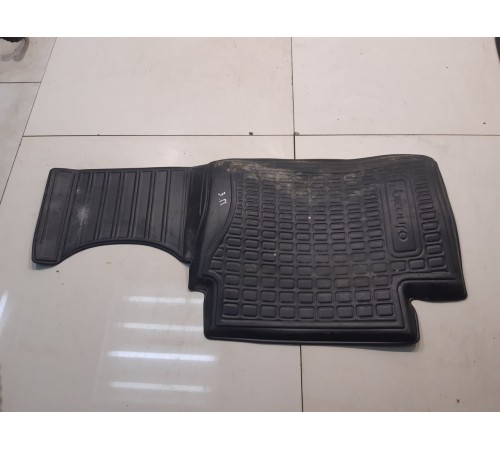 Коврики салона к-кт