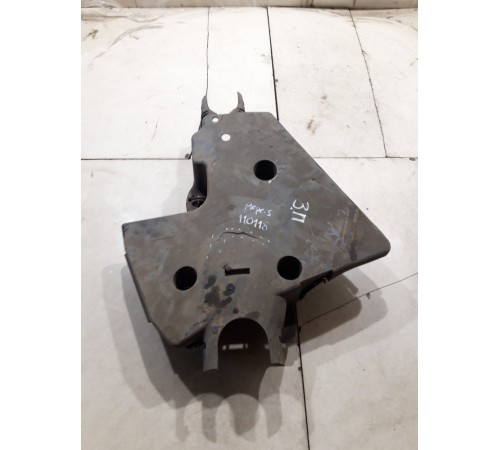 Пыльник рычага подвески (задний правый)