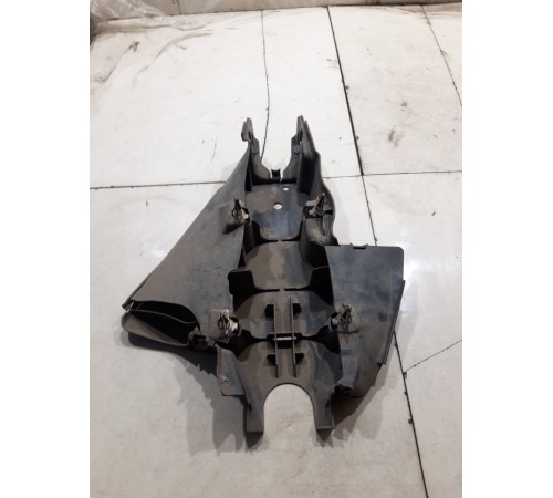 Пыльник рычага подвески (задний правый)