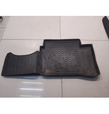 Коврики салона к-кт
