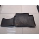 Коврики салона к-кт