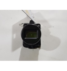 Камера зеркала заднего вида салонное