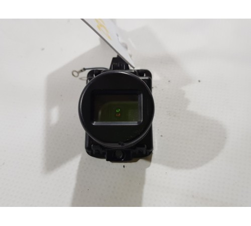 Камера зеркала заднего вида салонное