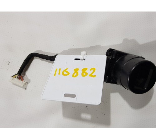 Камера зеркала заднего вида салонное