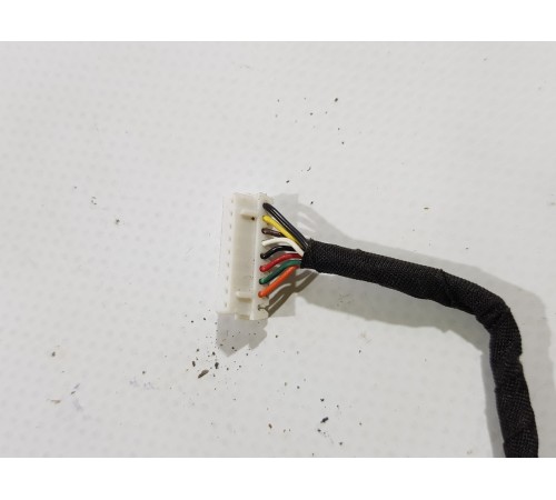 Камера зеркала заднего вида салонное