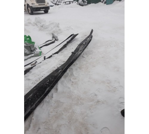 Рама (с документами)