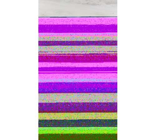 Рама (с документами)