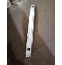 Усилитель бампера задний