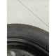 Запасное колесо докатка R17