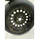 Запасное колесо докатка R17
