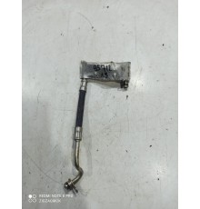 Масляная трубка турбины