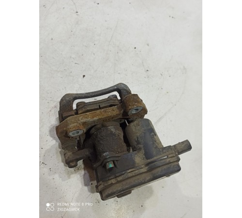 Суппорт(задний левый)