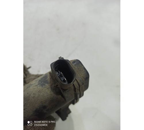 Суппорт(задний левый)