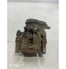 Суппорт(задний левый)