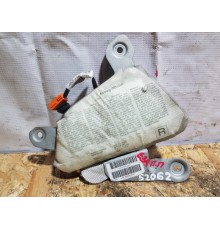 Подушка безопасности боковая Передняя Правая