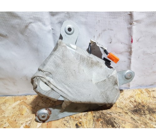 Подушка безопасности боковая Передняя Правая