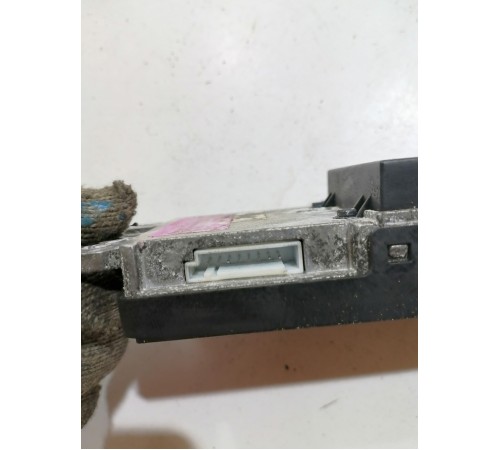 Блок беспроводной зарядки