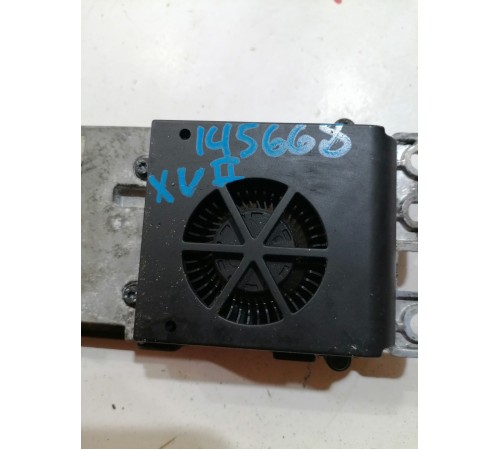 Блок беспроводной зарядки