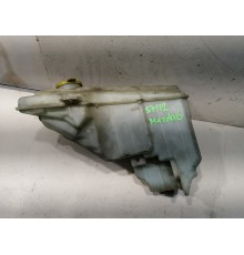 Бачок омывателя