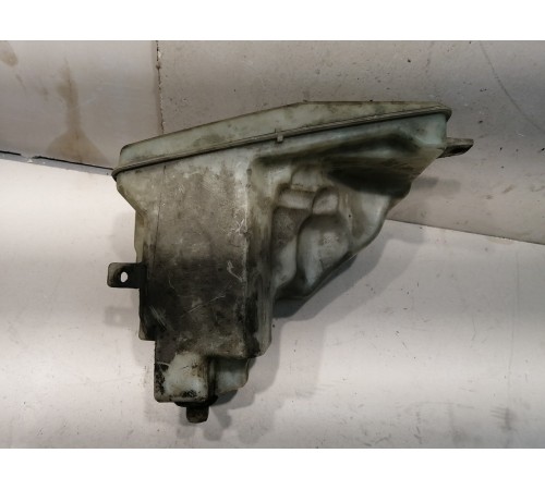 Бачок омывателя