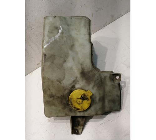 Бачок омывателя