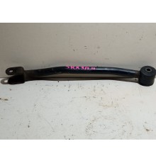 Тяга подвески