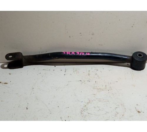 Тяга подвески