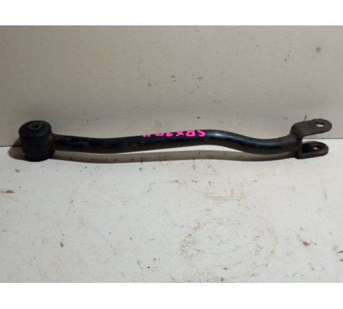 Тяга подвески