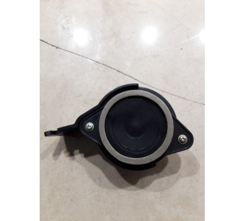 Динамик торпедо передний левый