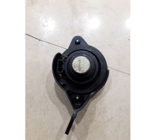 Динамик торпедо передний левый