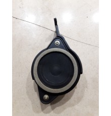 Динамик торпедо передний левый